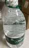 怡宝纯净水6L*3桶 实惠家庭装 泡茶煲汤 饮用水大桶装整箱 租房实用 实拍图