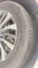 米其林（MICHELIN）汽车轮胎 205/55R16 91W 浩悦五代 Primacy 5 适配朗逸/宝来/英朗 实拍图