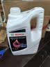 博世（BOSCH）有机长效汽车防冻液发动机冷却液 养车保养 冰点-45℃ 4L（绿色） 实拍图