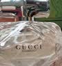 古驰（GUCCI）竹韵女性淡香水礼盒30ml木质花香调 轻奢 生日礼物送女友送老婆 实拍图