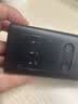 中兴（ZTE）U15 随身wifi6免插卡移动wifi充电宝大容量电池超长待机无线网卡便携式热点通用流量2026新款 实拍图
