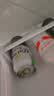 科罗娜（CORONA）【黄子弘凡同款】全开盖500ml*18罐整箱装自营 实拍图