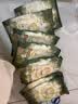 babycare金山茶花婴儿拉拉裤试用装L码3片(9-14kg)尿不湿超薄透气 实拍图