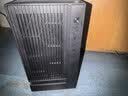 华硕（ASUS）ROG海景房5060全家桶14代酷睿i7台式电脑DIY组装机PBA独显主机直播设计游戏电竞企业大额补贴整机 全家桶：14代酷睿14490丨RTX5060丨热销 华硕单主机【赠六年质保】 实拍图