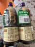 李锦记薄盐生抽1.52kg*2【美食大赛同款】减盐25%* 一级控盐味鲜酱油 实拍图