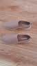 斯凯奇（Skechers）健步鞋女士秋季软底减震一脚蹬休闲鞋轻便百搭女鞋15600 实拍图