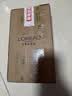 欧莱雅玻尿酸洗发水660ml*2清爽控油蓬松洗发露套装去油洗头水 实拍图