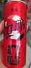 可口可乐（Coca-Cola）零度 无糖零卡汽水 碳酸饮料 330ml*24摩登罐 新老包装随机发 实拍图