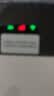 影腾随身wifi多网全国通用无线wi-fi6免插卡无限制大流量卡便携式网卡高速网络可上飞机高铁2026款5GHF 【多网通8000毫安充电款】+续航翻倍全国通用 实拍图