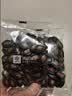 良品铺子西瓜子话梅味650g 黑瓜子小包装坚果炒货大礼包零食送礼企业团购 实拍图