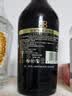 百利（Baileys）甜酒 调酒基酒 奶油原味奶酒 爱尔兰进口 力娇酒利口酒 500ml  实拍图