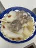 天顺源新西兰原切满肉羔羊脖骨羊蝎子 2斤  生鲜羊肉 炖煮食材 实拍图