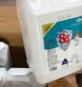 滴畅 84消毒液5L*4桶大桶装家用商用消毒水衣物漂白尼帕病毒含氯抑菌 实拍图