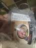 龙大肉食黑猪肋排400g 冷冻免切黑猪排骨猪肋骨 酱卤食材 烧烤黑猪肉 生鲜 实拍图