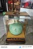 酒鬼 湘之润青坛酒 馥郁香型白酒 52度 1.5L 大坛装 实拍图