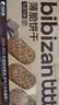 比比赞（BIBIZAN）巧克力味薄脆饼干1000g整箱2斤早餐办公室休闲零食品代餐饱腹 实拍图
