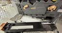 玖六零适用富士施乐C5575废粉盒IV/V-C5570 C3375 C3370 C5571 C2270废粉仓C3371 C3373复印机C4475 3300废墨收集器 实拍图