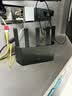 Tenda腾达路由器WiFi7【云霄BE5100】千兆穿墙王信号放大器增强无线超强2.5g网口家用电竞立式BE6L Pro 实拍图