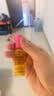 蜜葳特淡纹修护紧致精华油10ml【临期清仓】 实拍图