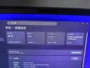 外星人（Alienware）游戏本国家补贴星舰16X 16英寸笔记本电脑OLED屏酷睿Ultra9-290HX Plus 5060显卡32G 1T 2.5K 2963 实拍图