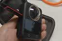 大疆DJI Osmo 1.6 米三脚架自拍杆 Osmo 360 II/Osmo Mobile 8P/8/7P/7 / Osmo Nano/Osmo 360 配件 实拍图