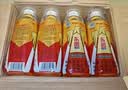 东鹏特饮【张雪机车同款】有奖版 维生素功能运动饮料 500ml*24瓶 实拍图
