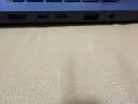 ThinkPad T14p高性能工程师笔记本电脑酷睿Ultra5 338H 32G 1TB 3K 商务办公本+ThinkTab11S平板+笔+壳套装 实拍图