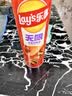 乐事（Lay's）薯片 （原味+红烩味+烧烤味）104g*12罐 组合装 实拍图