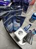 妮维雅（NIVEA）男士【补水保湿】多重控油保湿精华露50g乳液面霜护肤品生日礼物 实拍图