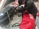 美孚（Mobil）全合成汽机油5W-30 SP级4L美孚1号极光银汽车保养京东养车自营 实拍图