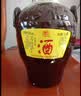 汤沟百年老窖 浓香型白酒 59度 1500ml*1坛 坛装 家乡酒 双11送礼 实拍图