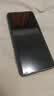 小米 REDMI Note 14 Pro+ 国家补贴 第三代骁龙7s IP68 6200mAh大电量 16GB+512GB 镜瓷白 红米5G手机 实拍图
