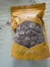 金唐香菇250g 厚干香菇 古田珍珠蘑菇干冬菇山珍菌菇干货火锅炒菜食 实拍图