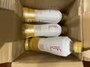 if炭烤椰子水 350ml*12瓶整箱装 实拍图