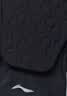 李宁（LI-NING）儿童护膝运动专业防护篮球蜂窝防撞专业膝盖护具髌骨跑步防摔护腿 实拍图
