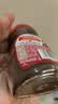 雀巢（Nestle）醇品速溶美式黑咖啡粉冲泡后*0糖健身燃减防困瓶装50g 实拍图