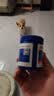 红狗犬用关节软骨素软颗粒40g（日护预防）鲨鱼软骨素氨糖C3姜黄 实拍图