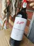 奔富（Penfolds）BIN28西拉/设拉子干红葡萄酒750ml*1瓶 原瓶进口【澳版】 实拍图