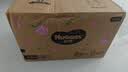 好奇（Huggies）铂金装小桃裤纸尿裤M90片(6-11kg)中号尿不湿【散热口碑王】 实拍图