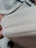 红豆内衣女7A抗菌升级秋衣秋裤纯棉套装保暖内衣套装女士薄款打底 实拍图