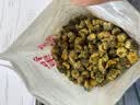 福东海特优胎菊250克 菊花茶桐乡头茬胎菊花无硫熏花茶搭枸杞决明子送礼 实拍图