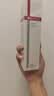 薇诺娜（WINONA）净痘清颜爽肤水120ml 补水保湿控油平衡男女士生礼物 120ml净痘清颜爽肤水 实拍图