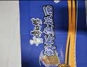康师傅 方便面 经典红烧牛肉桶面110g*12 泡面整箱速食 方便食品 实拍图