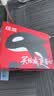 绘威CC388A 88A大容量硒鼓适用惠普HP M1136 mfp 388a墨盒P1106 P1108 plus M126a/nw M1213nf 1216nfh打印机粉盒 实拍图