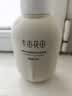 碧柔（Biore）花王舒缓保湿洗面奶160ml氨基酸深层清洁敏感肌护肤品生日礼物 实拍图
