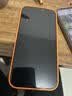 Apple/苹果iPhone 17 Pro Max 256GB 星宇橙色 移动联通电信5G双卡双待手机 送礼好物 实拍图