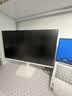 AOC24.5英寸310Hz FastIPS 快速液晶1ms HDR400 硬件低蓝光 三角洲 典雅白游戏电竞显示器25G41SE/WS 实拍图