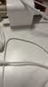 Apple/苹果 原装正品20W type-c充电器 苹果usb-c充电器手机快充头 旗舰店苹果iPhone 18 Pro Max充电器 实拍图
