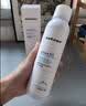 sakose玻尿酸维生素原B5补水喷雾300ml*2保湿小分子湿敷爽肤水护肤男女 实拍图