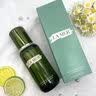 海蓝之谜（LA MER）修护焕新精萃水150ml精粹水精华液护肤品套装化妆品礼盒生日礼物 实拍图